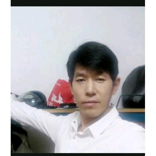 哈喽