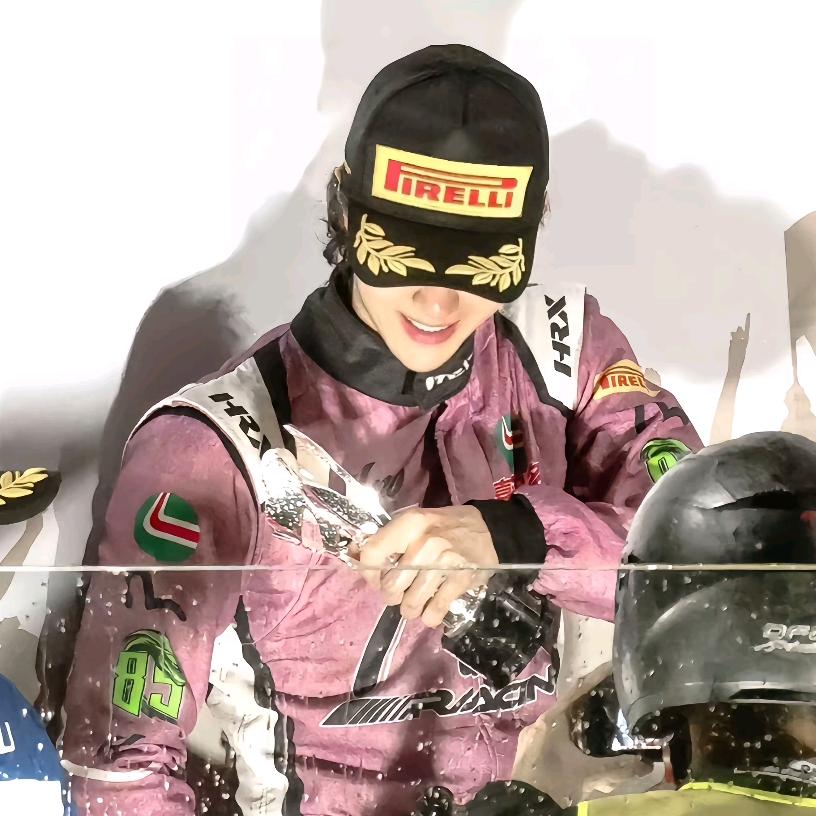 维尼(｡･ω･｡)ﾉ♡