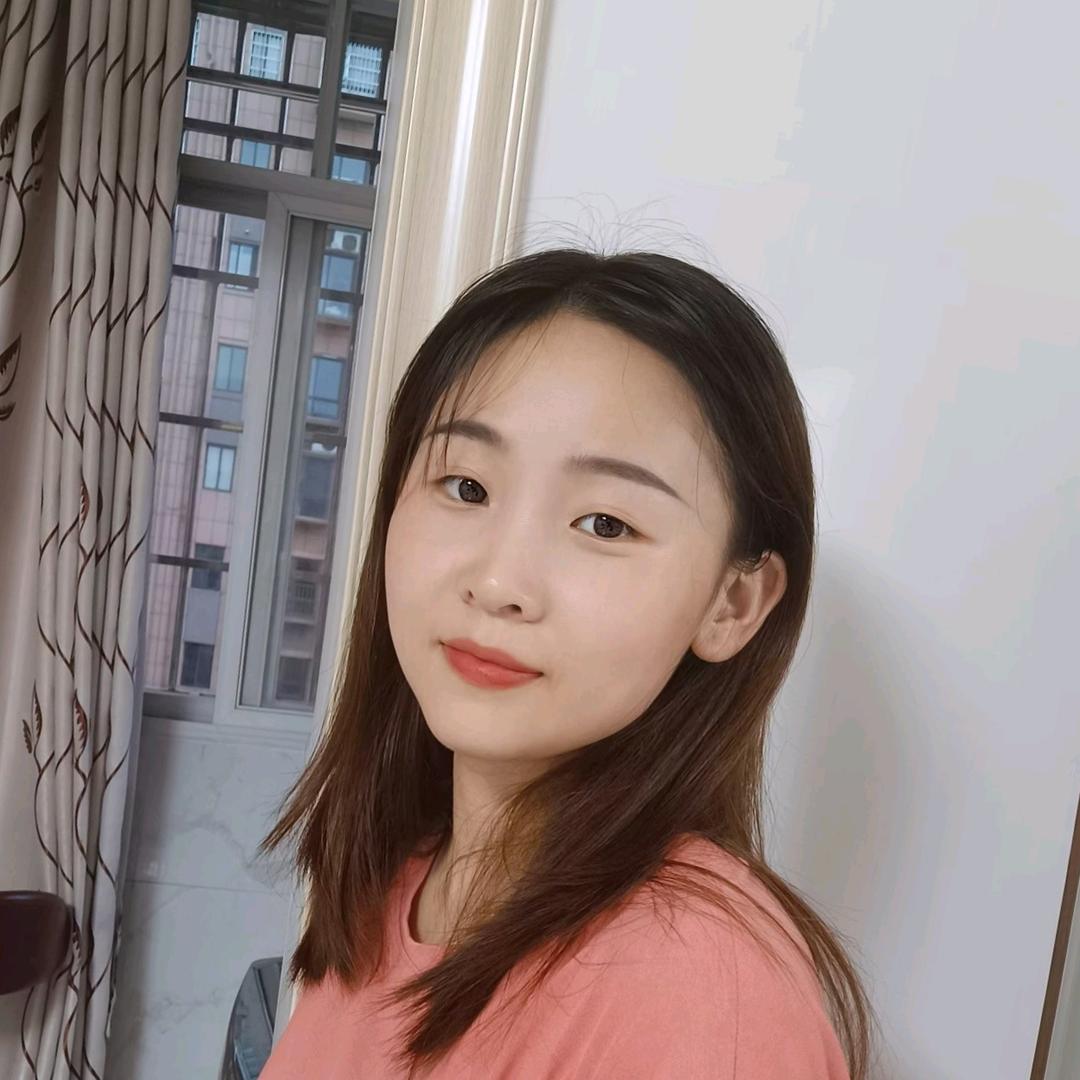 可乐不甜。