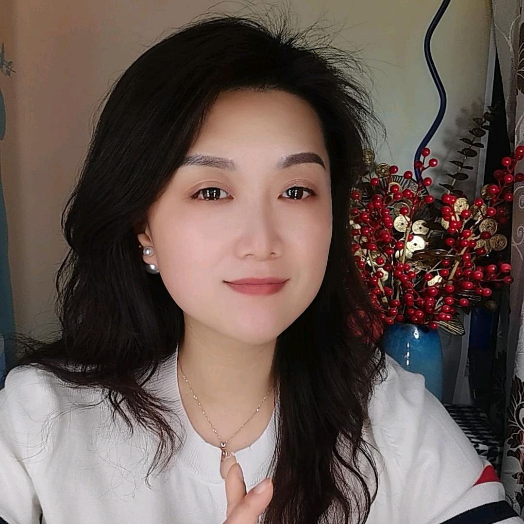 钰涵