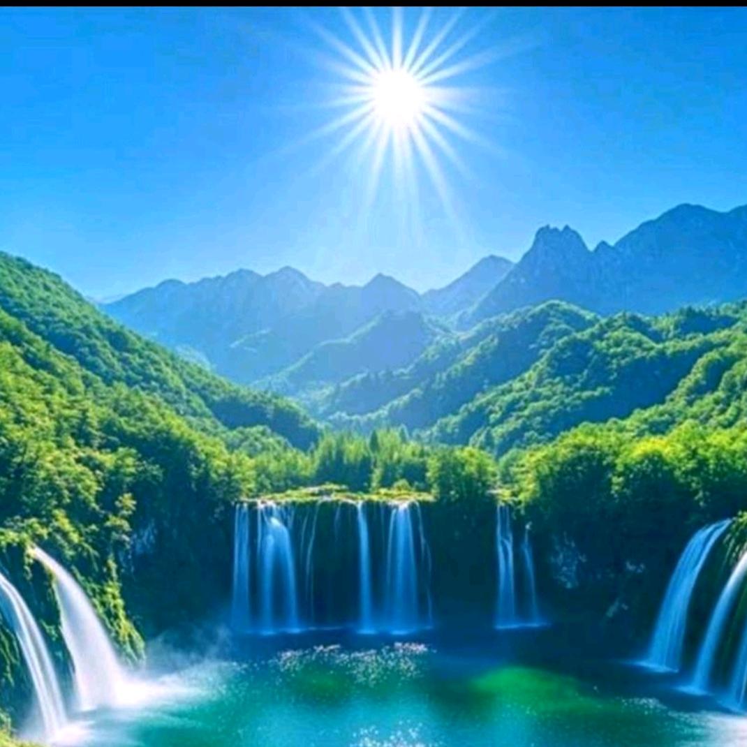 阳光，微笑（南方钢材批发）