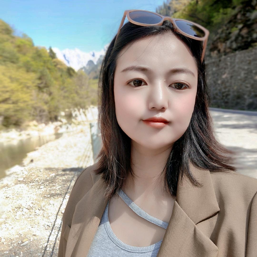 森之原照明(秦州店)专用号