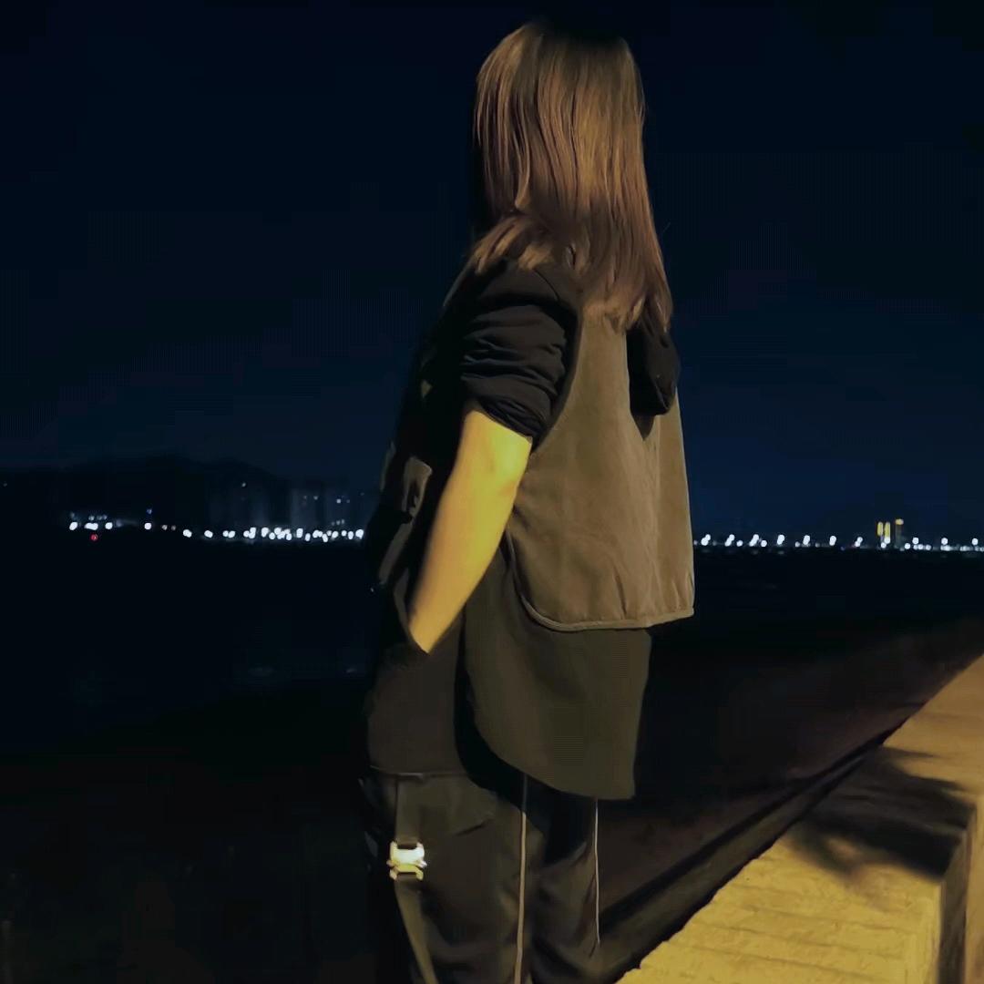 秀儿