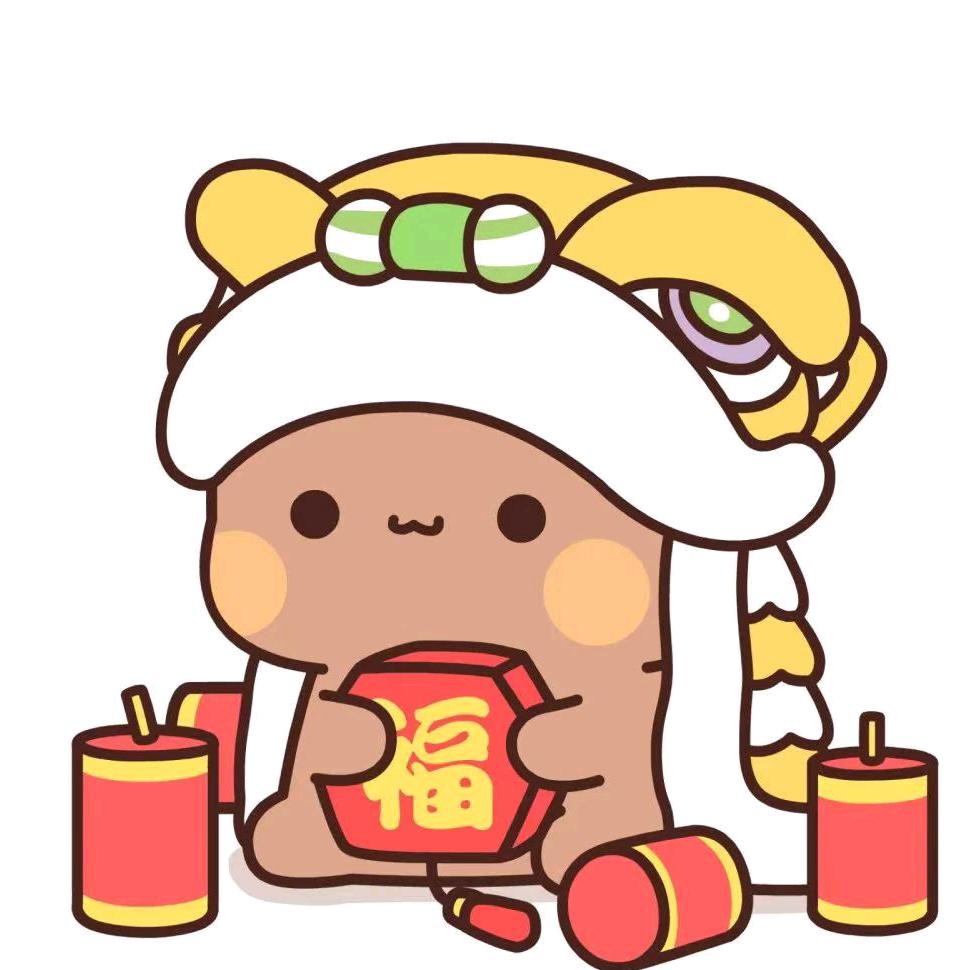 小帅哥2号不会颠球男足队长🦀