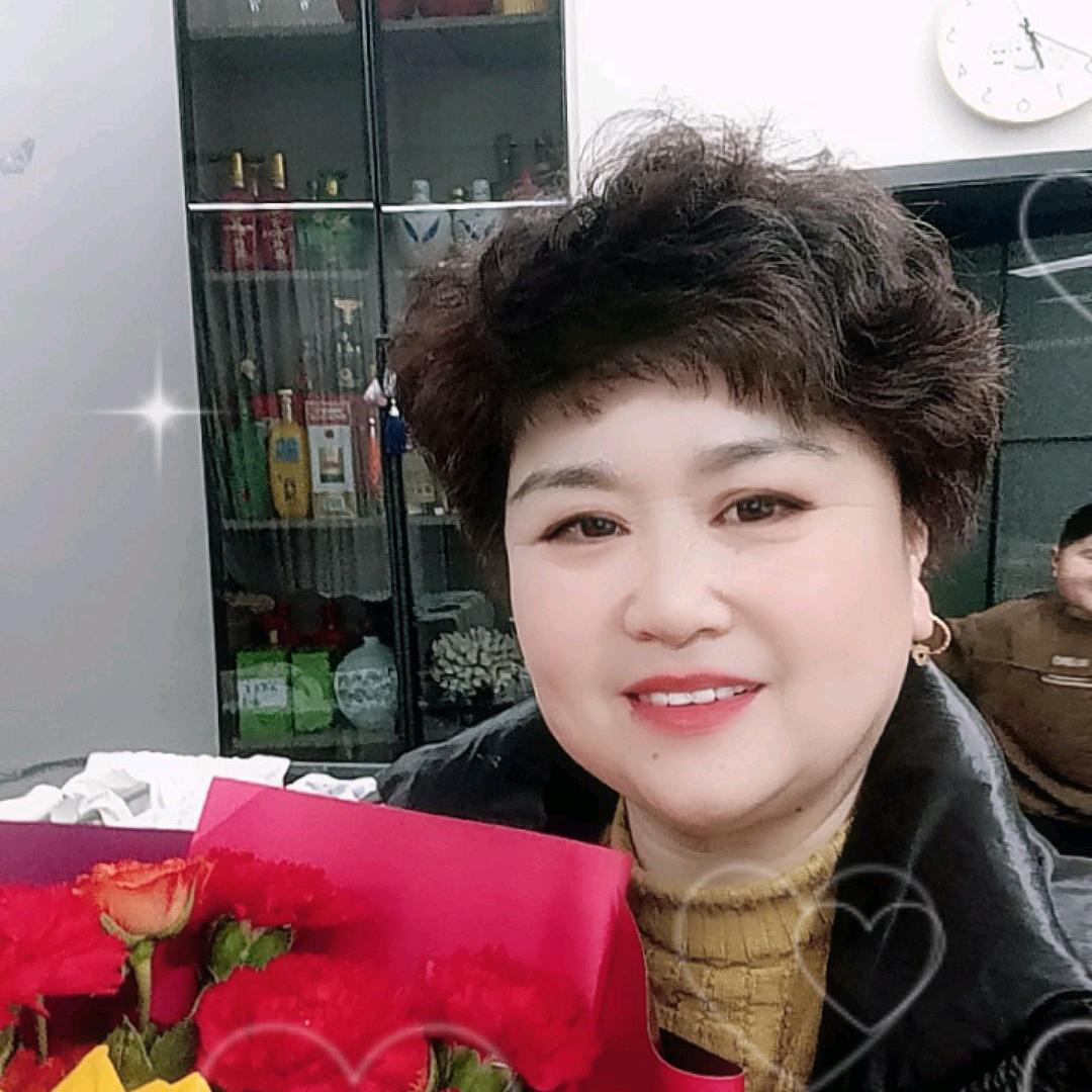 戏迷玲姐橱窗