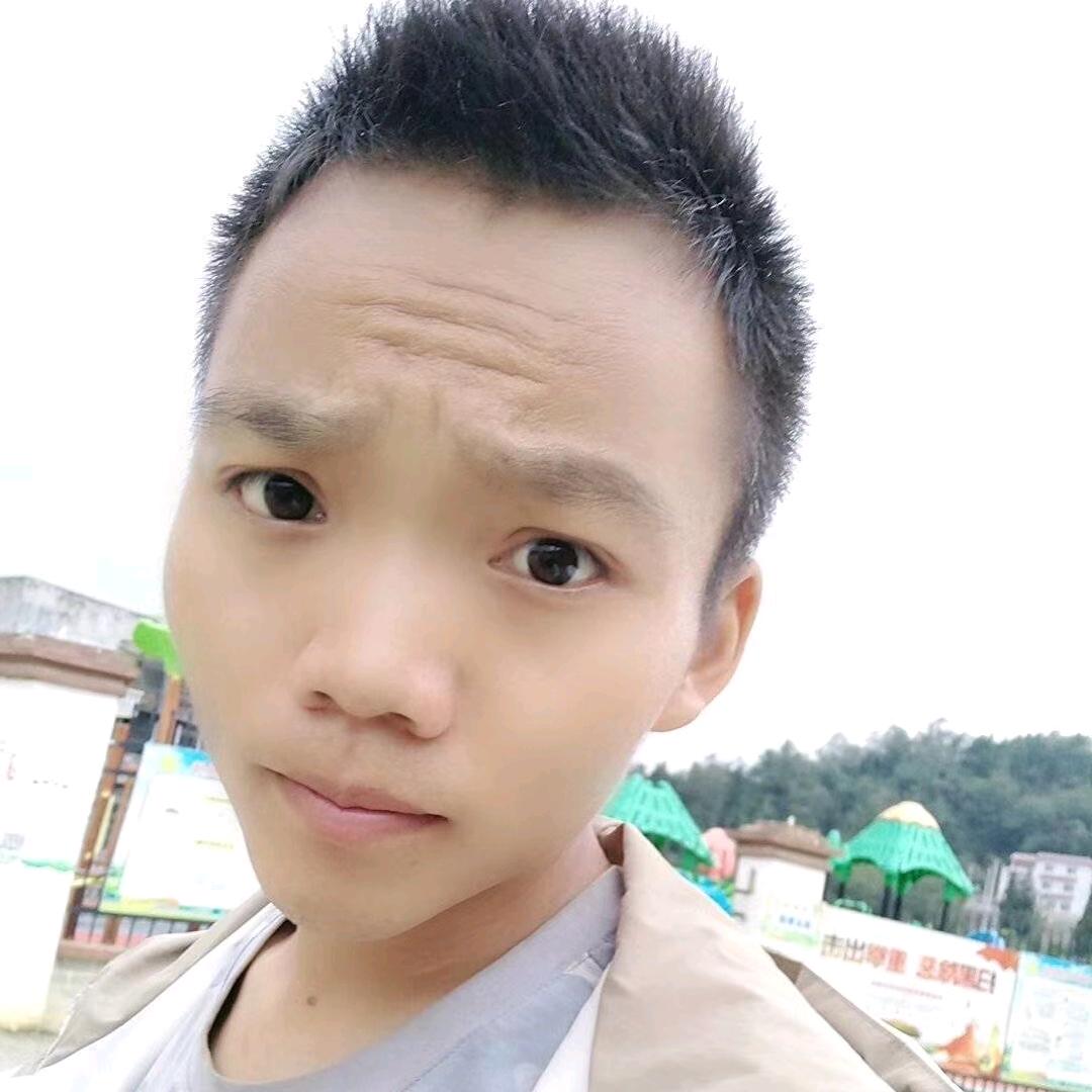 十三，百货