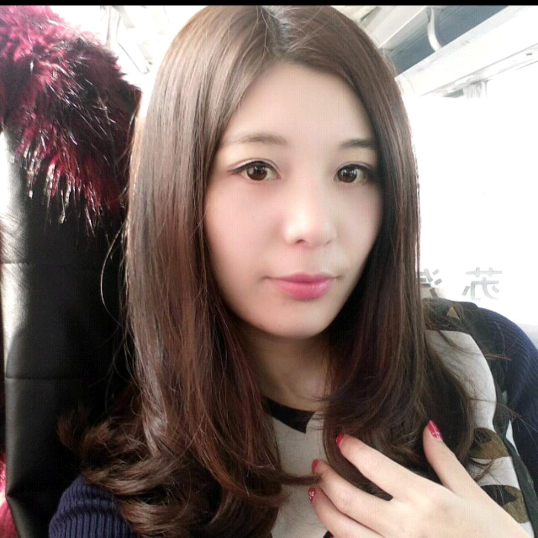 农村文婷