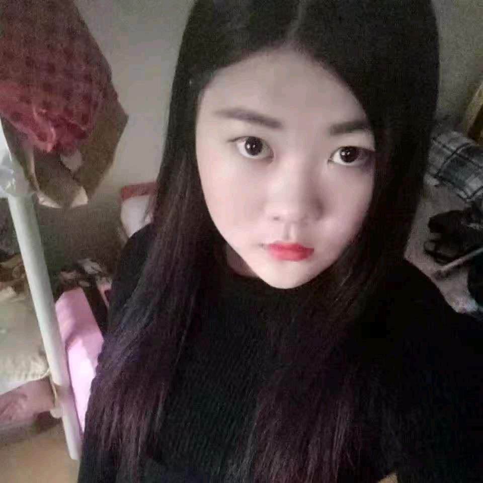 如梦