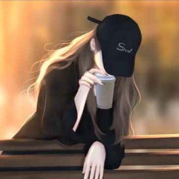꧔ꦿ᭄ 橙心᭄࿐