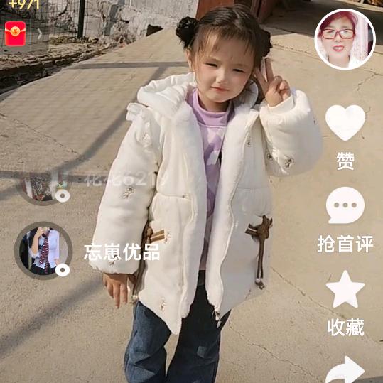 收金蝉枝，米多发财