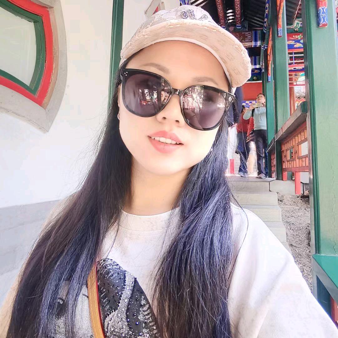 ✨亿路绿灯🚥✨