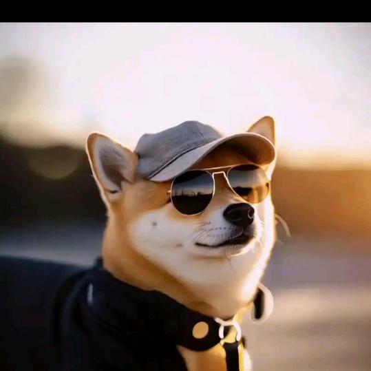 💕᭄ꦿ㞮孞᭄ོ࿆🕊