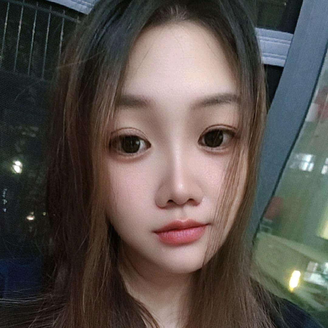 浠浠妈🎤
