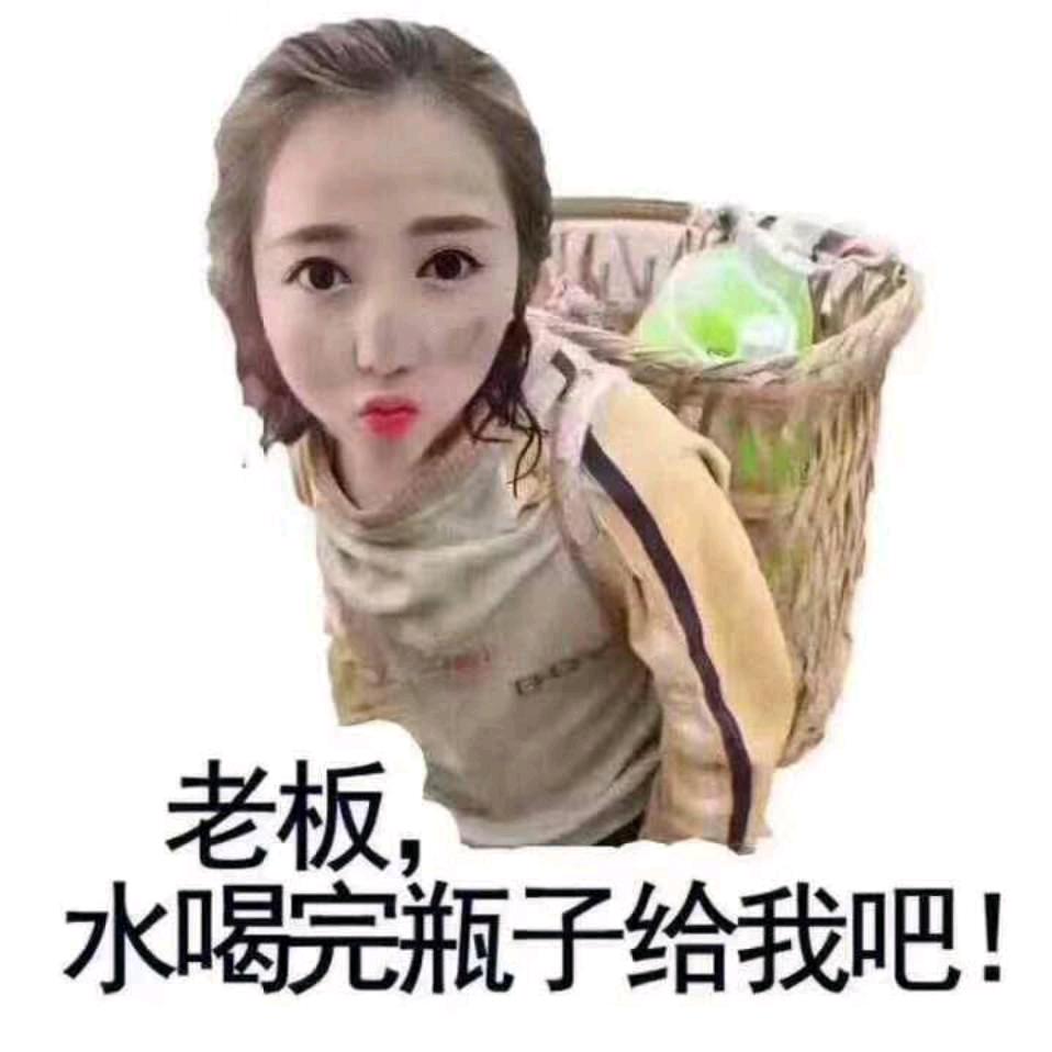 @信阳人在常德市澧县☎️