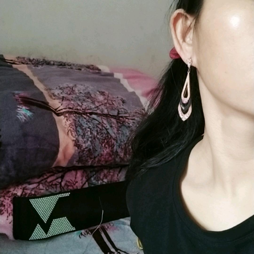 爱你一生