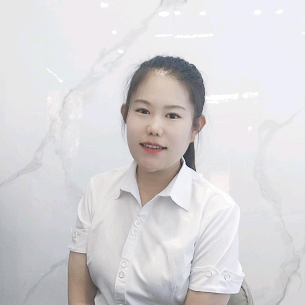 库尔勒卖别墅的古丽.蒋