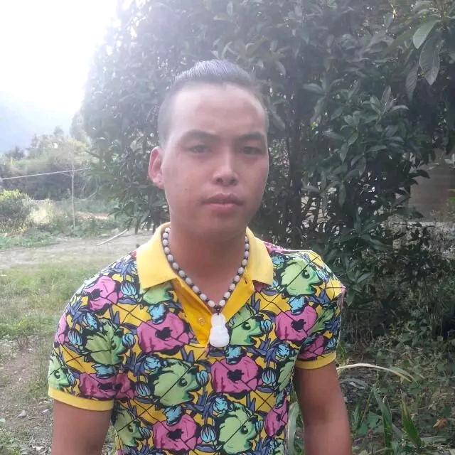 大幸运