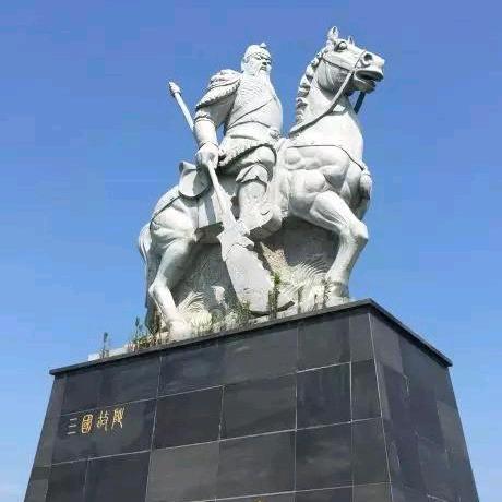 四湖河之恋