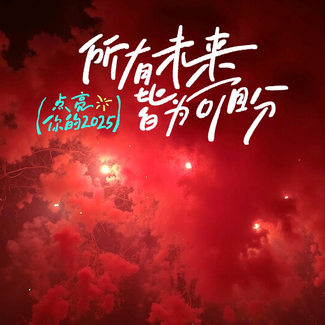 像风