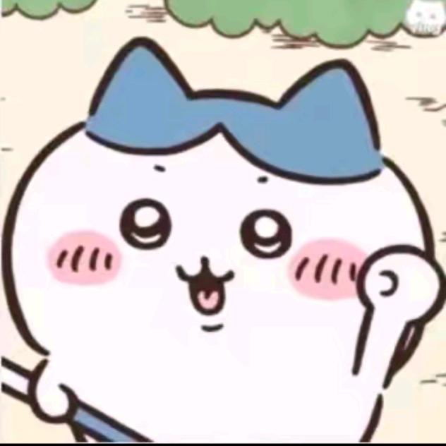 🌈（三角洲）🌈