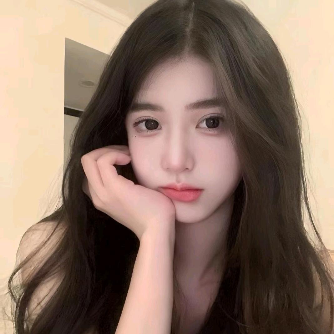 明月阁