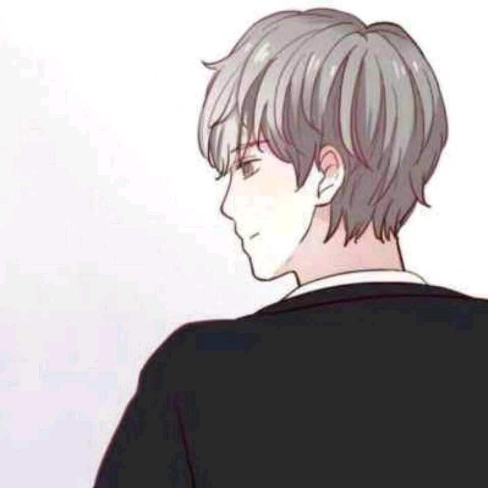 记忆
