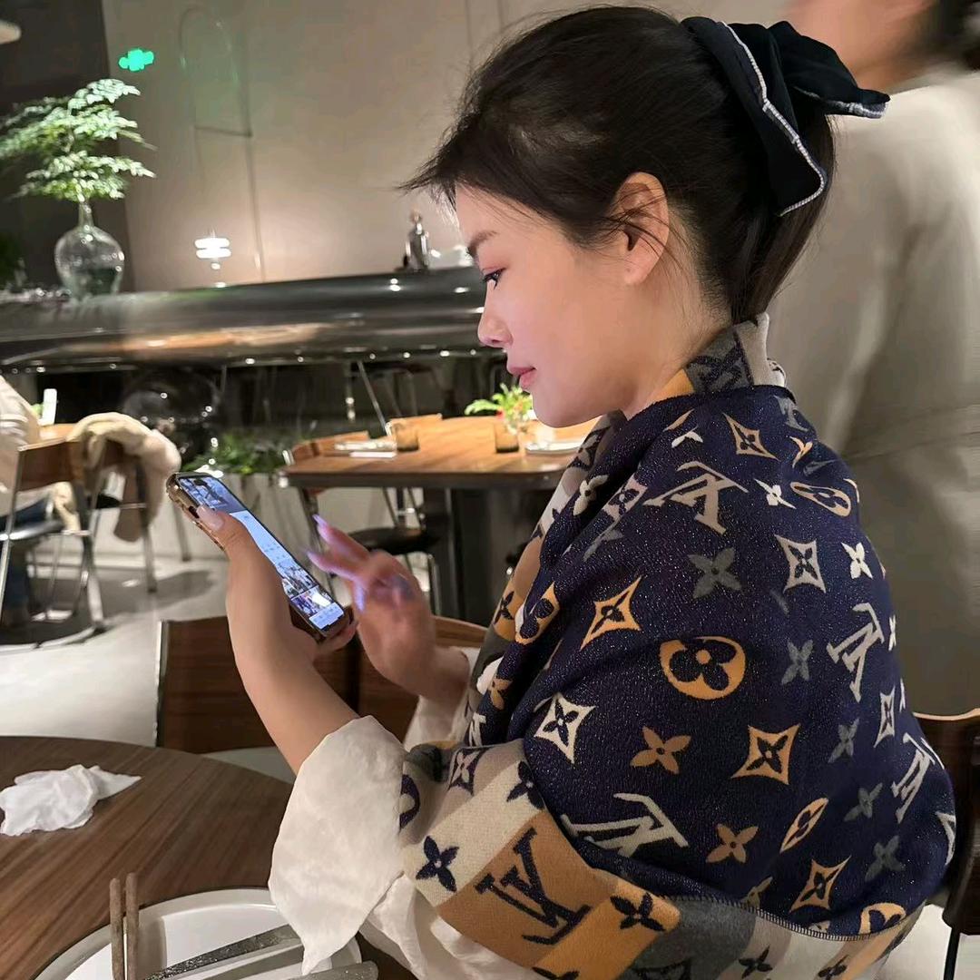 付优秀的老baby