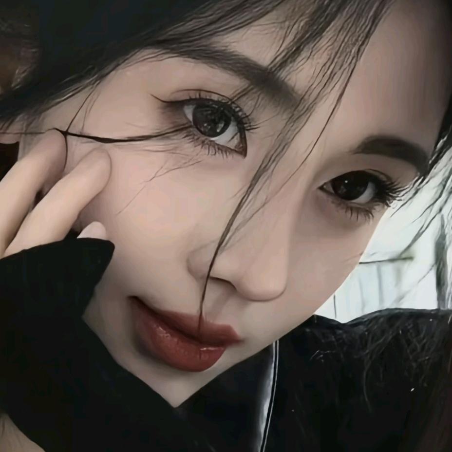 旺旺仔