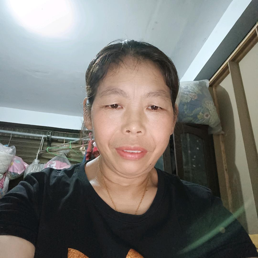 董姐