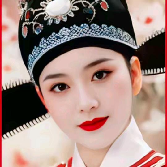 唢呐演唱武姐
