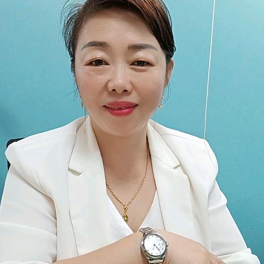 深圳温馨家政（谢总带徒弟）