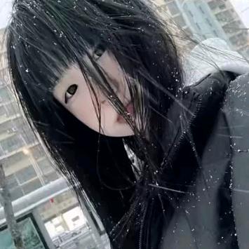 ᙆ有的情绪是该说给懂的人听.^