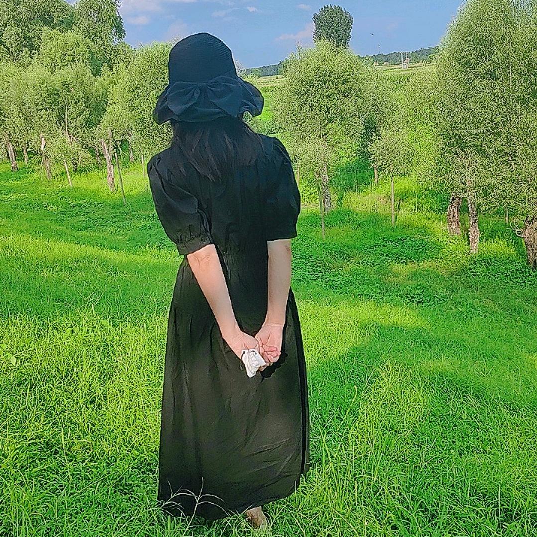 如果再回到从前