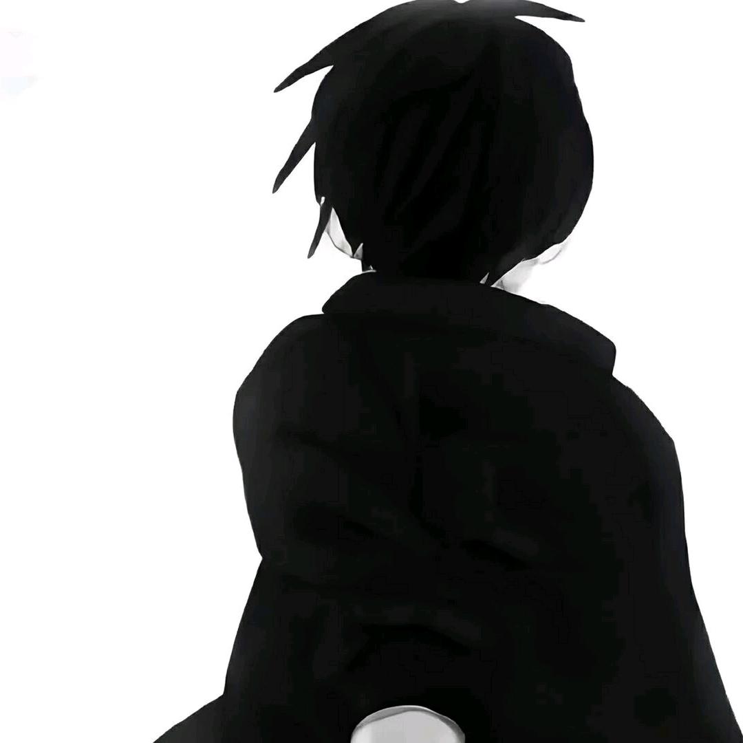 高达