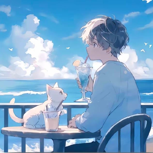 苏苏ㅤㅤㅤ
