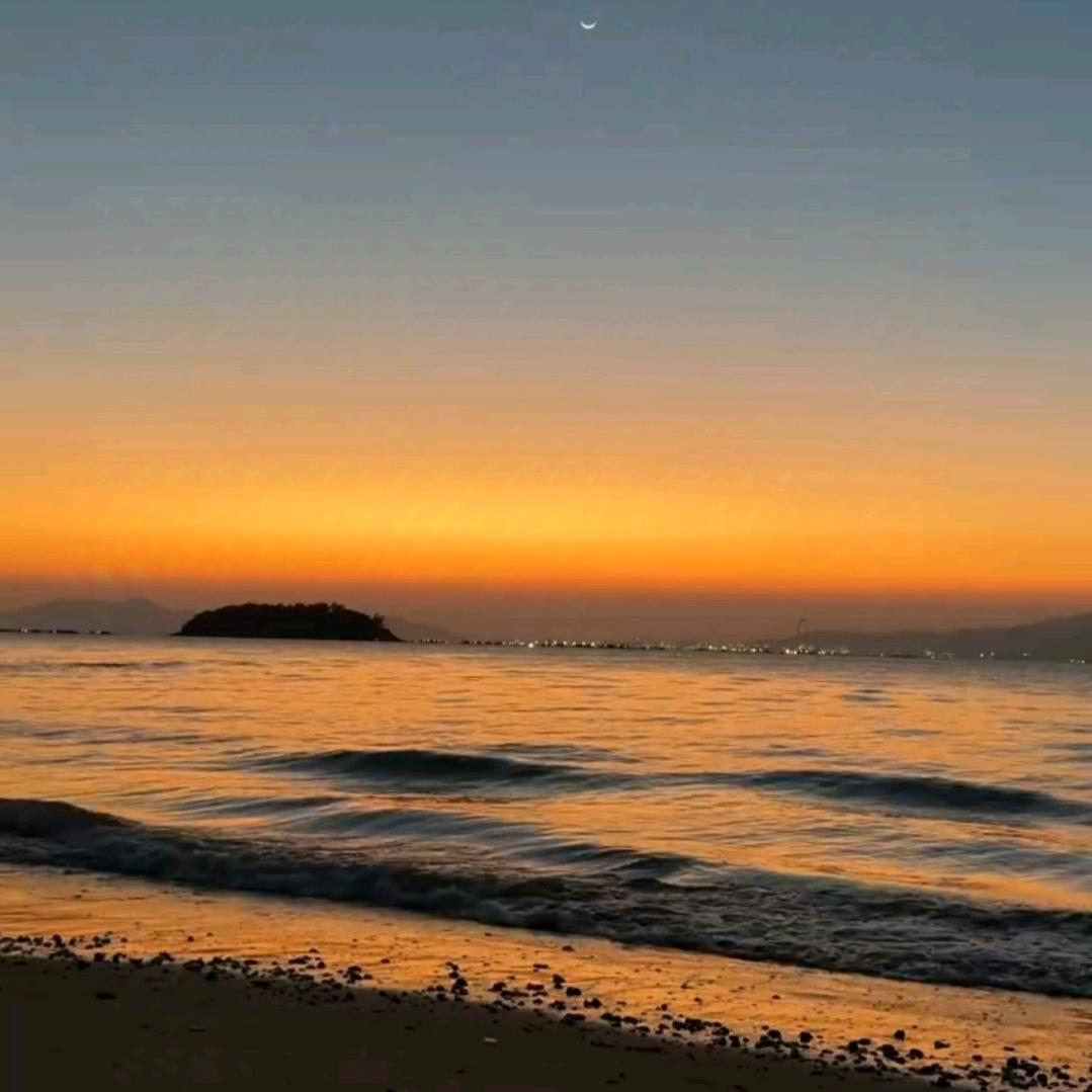 小杰带你去旅行