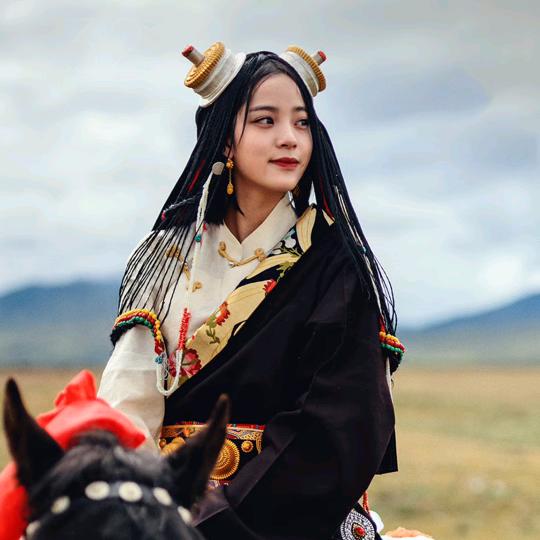 冰雪儿