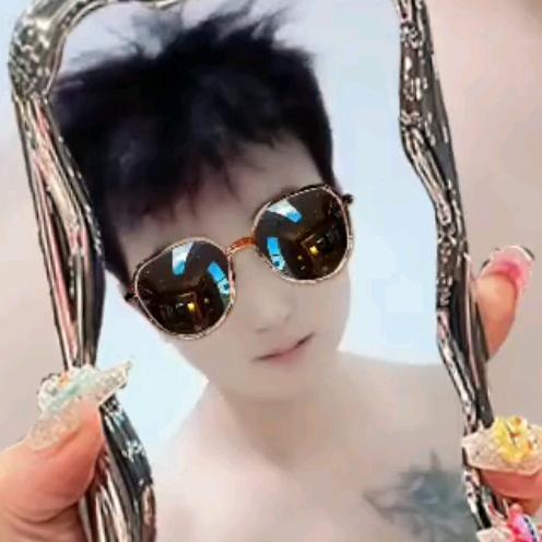 🚬ಇ᭄酒࿆ྃ易醉໊心易碎࿐：