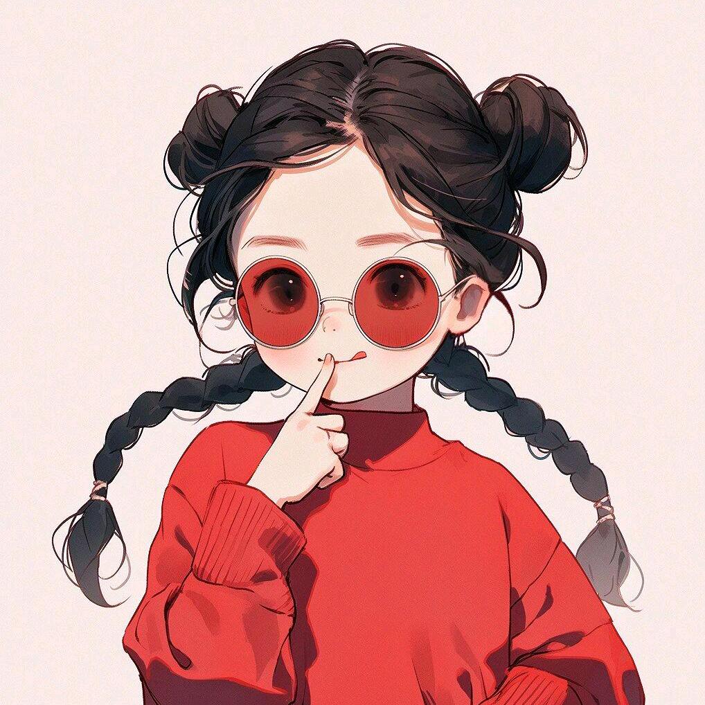 丽丽宝藏屋