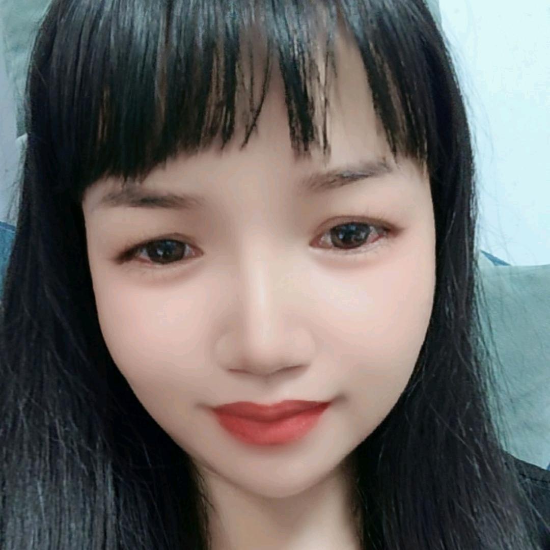 晗晗
