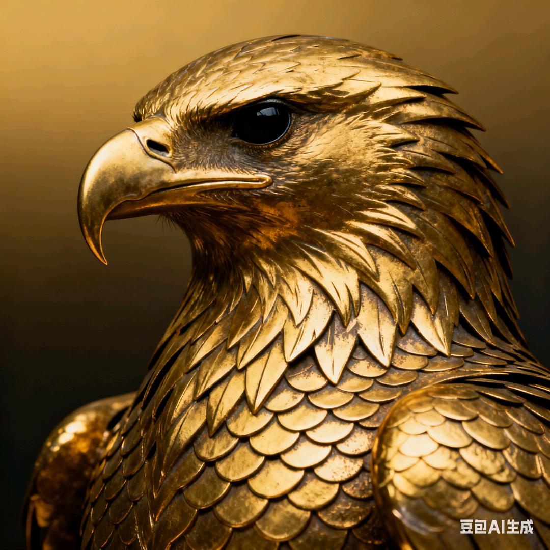 鹰（暗区突围pc）