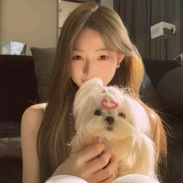 吃一口云朵会胖吗