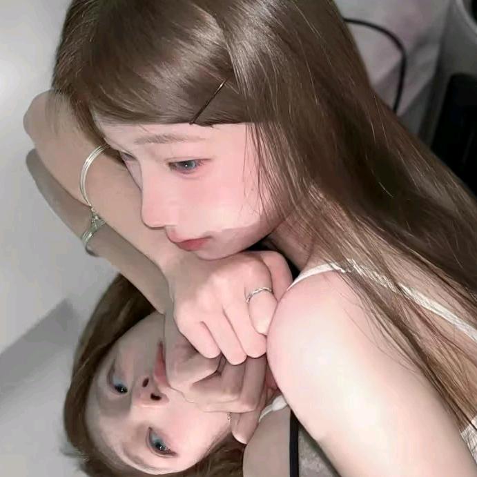 那晚再次梦你ᥫᩣ