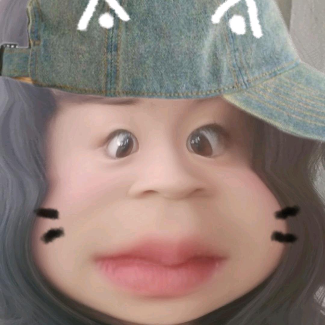 赵静
