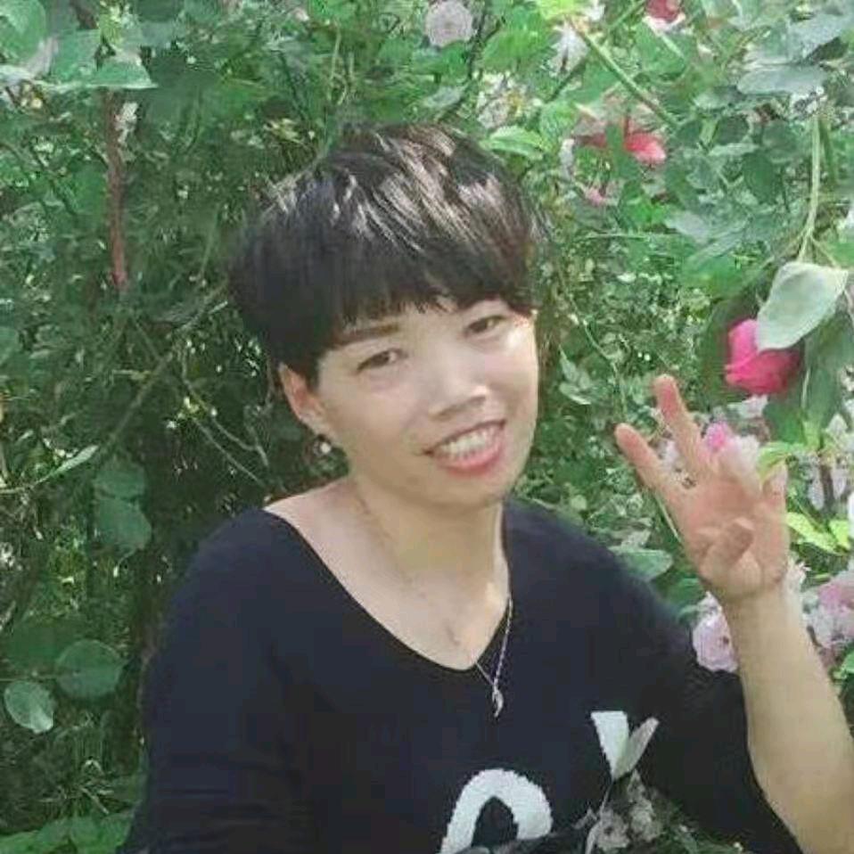 素云