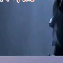 娜可露露啦啦啦