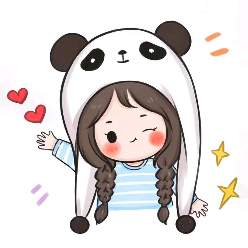 小智