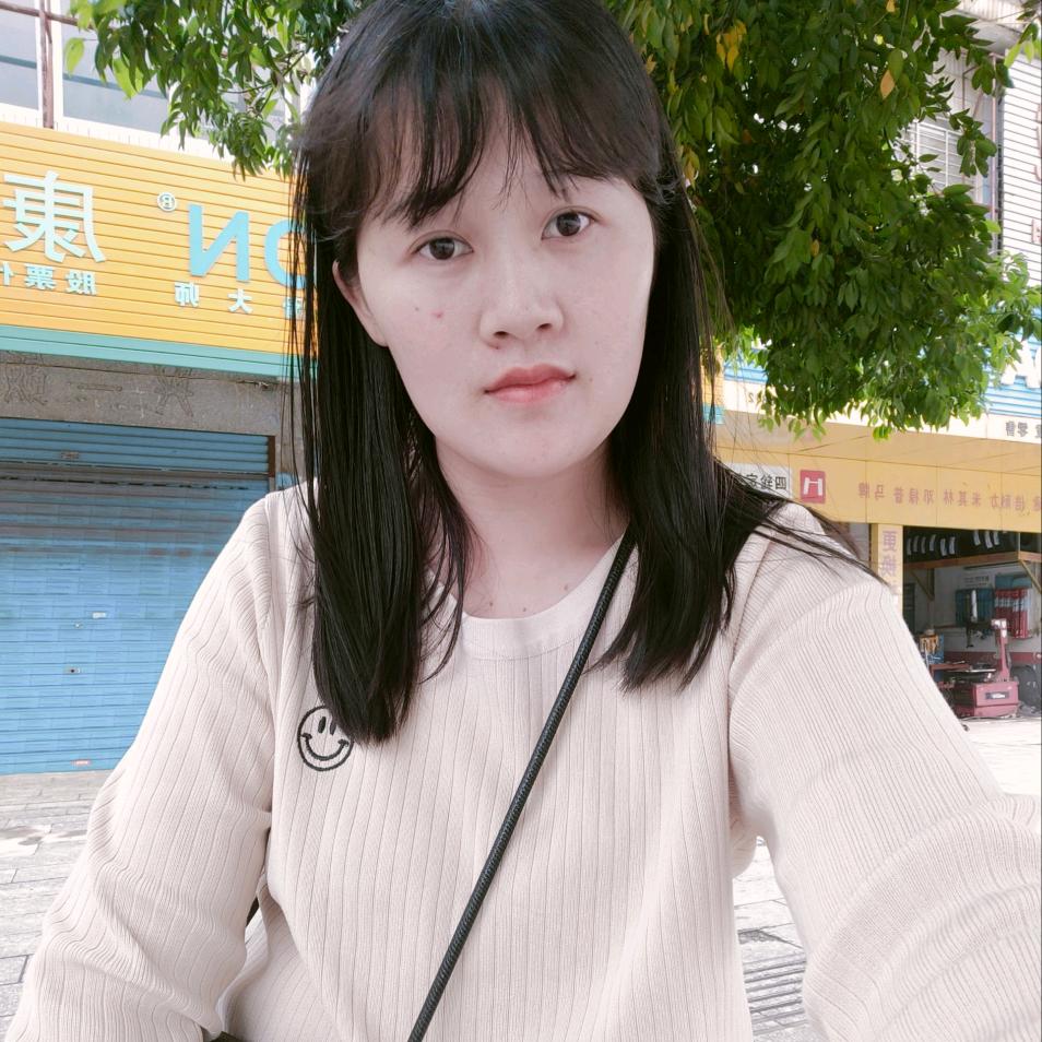 一个太阳
