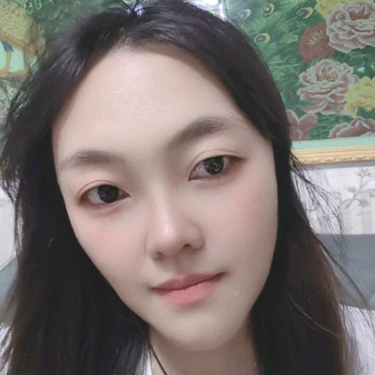 🍎晓🍒萌🍓婷🥭