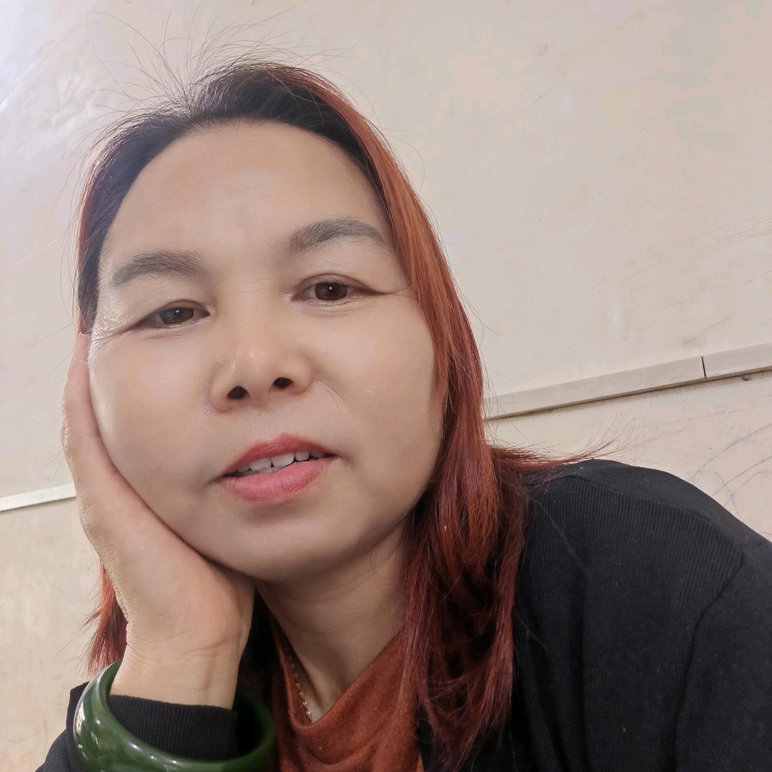 恶语伤人
